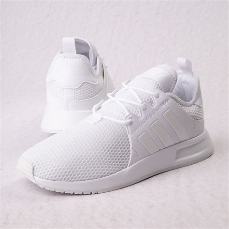 adidas reporter weiß|Shop White Athletic Sneakers .